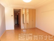 宮崎県宮崎市城ケ崎