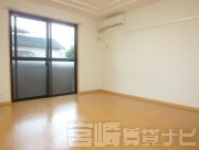 宮崎県宮崎市城ケ崎