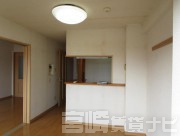 宮崎県宮崎市恒久南