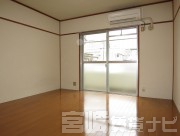 宮崎県宮崎市恒久