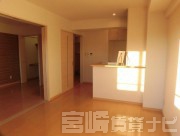 宮崎県宮崎市中村西