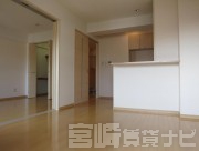 宮崎県宮崎市中村西