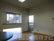 宮崎県宮崎市東大淀