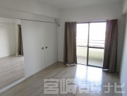 宮崎県宮崎市城ケ崎