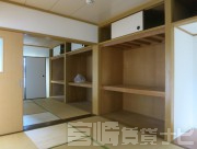 宮崎県宮崎市大坪町