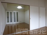 宮崎県宮崎市恒久