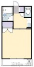 宮崎県宮崎市大坪町