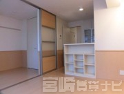 宮崎県宮崎市恒久南