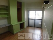 宮崎県宮崎市大淀