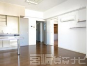 宮崎県宮崎市大淀