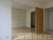 宮崎県宮崎市恒久南