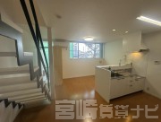 宮崎県宮崎市大淀