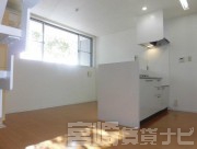 宮崎県宮崎市大淀