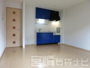 宮崎県宮崎市城ケ崎