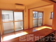 宮崎県宮崎市恒久南