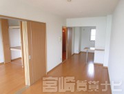 宮崎県宮崎市恒久南