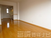 宮崎県宮崎市恒久南