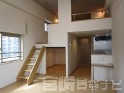 宮崎県宮崎市橘通東