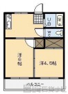 宮崎県宮崎市恒久南