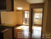 宮崎県宮崎市恒久