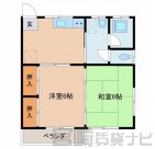 宮崎県宮崎市中村西