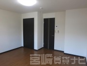 宮崎県宮崎市谷川