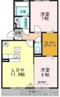 宮崎県宮崎市恒久南