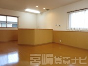 宮崎県宮崎市恒久
