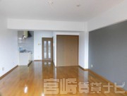 宮崎県宮崎市城ケ崎