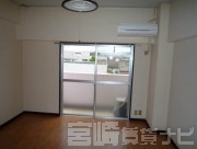 宮崎県宮崎市恒久