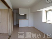 宮崎県宮崎市中村西
