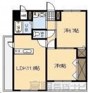 宮崎県宮崎市中村西