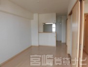 宮崎県宮崎市中村西