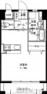 宮崎県宮崎市中村西