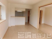 宮崎県宮崎市東大淀