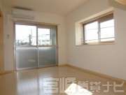 宮崎県宮崎市東大淀