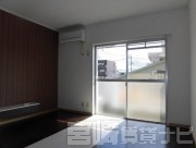 宮崎県宮崎市太田