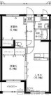 宮崎県宮崎市恒久