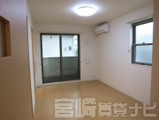 宮崎県宮崎市恒久