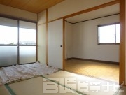 宮崎県宮崎市中村西