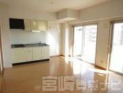 宮崎県宮崎市中村西