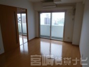 宮崎県宮崎市中村西