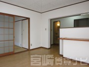 宮崎県宮崎市恒久