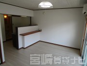 宮崎県宮崎市恒久