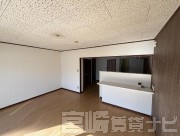 宮崎県宮崎市恒久