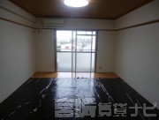 宮崎県宮崎市太田