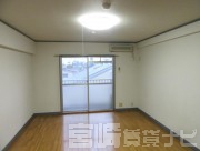 宮崎県宮崎市太田