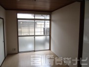 宮崎県宮崎市恒久