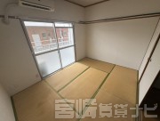 宮崎県宮崎市中村西