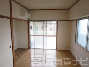 宮崎県宮崎市中村西